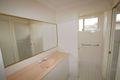 Property photo of 1/10 Valencia Street Gorokan NSW 2263