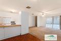 Property photo of 2 Lady Beverly Circuit Somerville VIC 3912