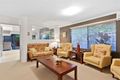 Property photo of 10A Henley Road Ardross WA 6153