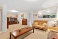 Property photo of 10A Henley Road Ardross WA 6153