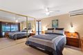 Property photo of 10A Henley Road Ardross WA 6153