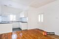 Property photo of 22 Kintore Street Thebarton SA 5031