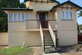Property photo of 112 Corcoran Street Currajong QLD 4812