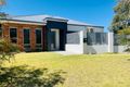 Property photo of 66A Camberwarra Drive Craigie WA 6025