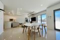 Property photo of 66A Camberwarra Drive Craigie WA 6025