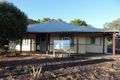 Property photo of 9 South Western Highway Donnybrook WA 6239