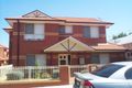 Property photo of 3/967 Mt Alexander Road Essendon VIC 3040