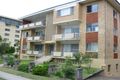 Property photo of 8/122 Bonney Avenue Clayfield QLD 4011