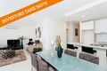 Property photo of 9 Stornaway Road Queanbeyan NSW 2620