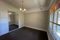 Property photo of 43 Peel Street Belmore NSW 2192