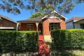 Property photo of 43 Peel Street Belmore NSW 2192