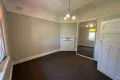 Property photo of 43 Peel Street Belmore NSW 2192