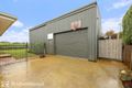 Property photo of 23 Korumburra-Warragul Road Warragul VIC 3820