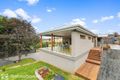 Property photo of 23 Korumburra-Warragul Road Warragul VIC 3820