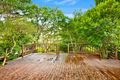 Property photo of 7/3 Norman Street Concord NSW 2137
