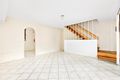 Property photo of 7/3 Norman Street Concord NSW 2137