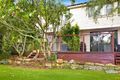 Property photo of 7/3 Norman Street Concord NSW 2137