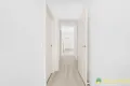Property photo of 33/9 Petrea Place Harkness VIC 3337