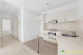Property photo of 33/9 Petrea Place Harkness VIC 3337