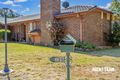 Property photo of 125 Mary Street Goulburn NSW 2580