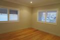 Property photo of 178 Storey Street Maroubra NSW 2035