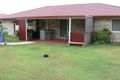 Property photo of 4 Pialba Downs Drive Eli Waters QLD 4655
