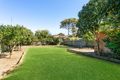 Property photo of 387 Maroubra Road Maroubra NSW 2035