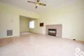 Property photo of 21 Bourke Street Reservoir VIC 3073