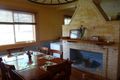 Property photo of 133 Jingellic Road Holbrook NSW 2644