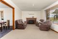 Property photo of 684 Rowella Road Rowella TAS 7270