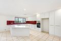 Property photo of 43 Mile End Road Rouse Hill NSW 2155