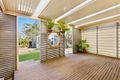Property photo of 4 Virginia Street Mannum SA 5238