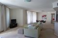 Property photo of 2/18 South Esplanade Glenelg SA 5045