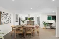 Property photo of 16 Warnervale Road Warnervale NSW 2259