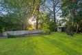 Property photo of 16 Warnervale Road Warnervale NSW 2259
