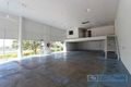 Property photo of 8/2 Central Court Hillcrest QLD 4118