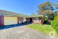 Property photo of 5/26 Toorak Avenue Warragul VIC 3820