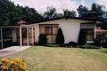 Property photo of 16 Ballina Street Greystanes NSW 2145