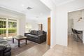 Property photo of 38 Leinster Circuit Ashtonfield NSW 2323