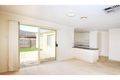 Property photo of 5 Limpopa Square Roxburgh Park VIC 3064