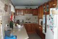 Property photo of 88 Morris Road Elimbah QLD 4516