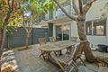 Property photo of 4/389 Cambridge Street Wembley WA 6014