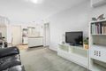 Property photo of 4/389 Cambridge Street Wembley WA 6014