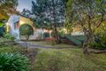 Property photo of 41 Morris Road Upwey VIC 3158