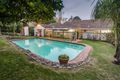 Property photo of 41 Morris Road Upwey VIC 3158