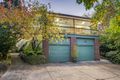 Property photo of 41 Morris Road Upwey VIC 3158