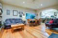 Property photo of 41 Morris Road Upwey VIC 3158