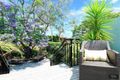 Property photo of 4/672-676 Mowbray Road West Lane Cove North NSW 2066