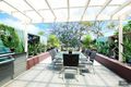 Property photo of 4/672-676 Mowbray Road West Lane Cove North NSW 2066