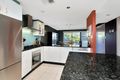 Property photo of 4/672-676 Mowbray Road West Lane Cove North NSW 2066
